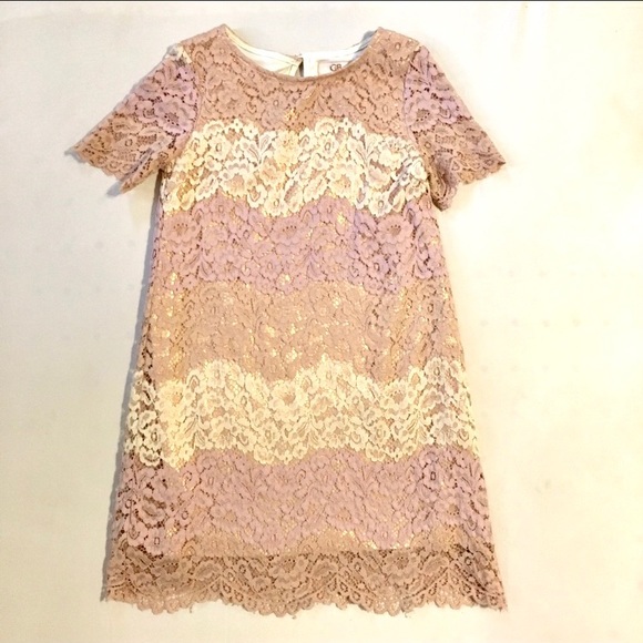 Gianni Bini Other - 🔥4/$20 GB girls dress